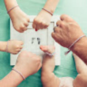 Meet your Posher, Cassie